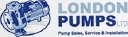 London Pumps Limited logo