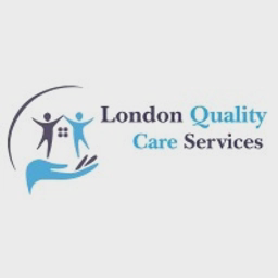 London Quality Care Services Ltd logo