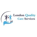 London Quality Care Services Ltd logo