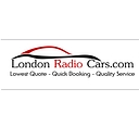 London Radio Cars logo