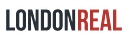 London Real logo