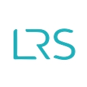 London Real Skin logo