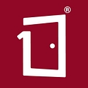 London Relocation Ltd. logo