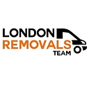 London Removals Team Ltd logo