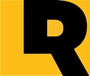 London Research logo