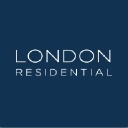 London Residential logo