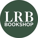 londonreviewbookshop.co.uk icon