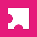 London Road Marketing logo