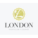 London Sacramento logo