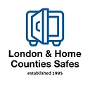 London & Home Counties Safes logo