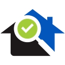 London Safety Certificate logo