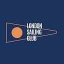 London Sailing Club logo