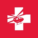 London's Air Ambulance Charity logo