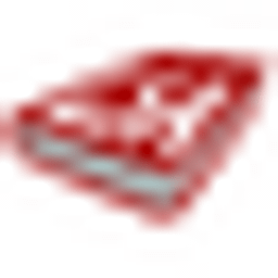 London School of Academics Ltd logo