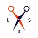 London School Of Barbering logo
