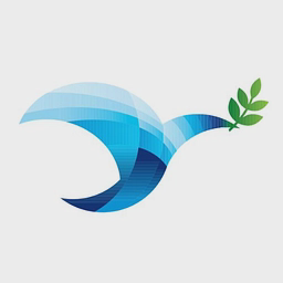 LONDON SCHOOL OF EXCELLENCE LTD logo