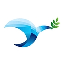 London School of Excellence logo