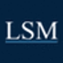 London School Of Mediation Limited logo