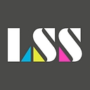 Londonschoolofsailing logo