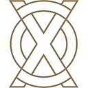 London Scottish House logo