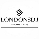 LONDONSDJ.UK logo