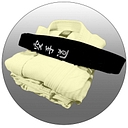 Londonselfdefenceacademy logo