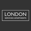 Favicon of London Serviced Apartments