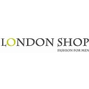 londonshop.be icon