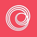 Favicon of London Sinfonietta