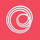 London Sinfonietta logo