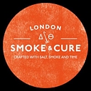 londonsmokeandcure.co.uk logo