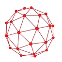 The London School Of Mathematics And Programming logo