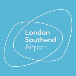 London Southend Airport Company Limited logo