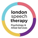 London Slts Ltd logo