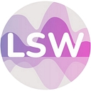 Favicon of London Speech Workshop