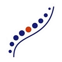 London Spine Unit - Back and Neck Pain Clinic logo