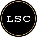 London Competitions logo