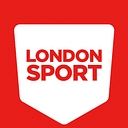 London Sport logo