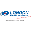 London Sports Excellence