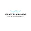 Royal Docks Management Authority Limited logo