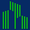London's Surveyors And Valuers Limited. logo