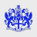 London Stock Exchange Group logo