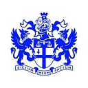 London Stock Exchange Group logo