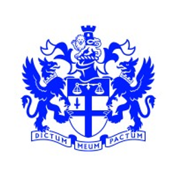 London Stock Exchange Group