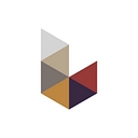 London Stone logo