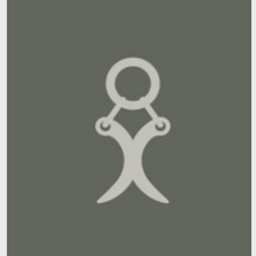 London Stone Conservation LTD logo