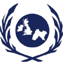 London Stone Securities logo