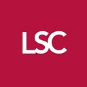 London Strategic Consulting logo