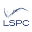 London Swimming Pool Company logo