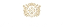 London Tea Exchange logo